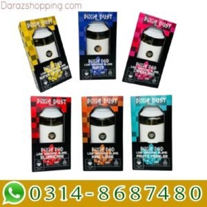 Torch THC-A Pressure Blend 3.5G Price