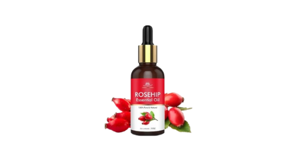 Intimify Rosehip Essential Oil In Pakistan - Image 2