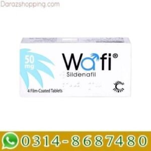 https://darazshopping.com/product/wafi-50-mg-4-tablet-in-pakistan/