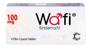  https://darazshopping.com/product/wafi-100-mg-4-tablets-in-pakistan/ ‎