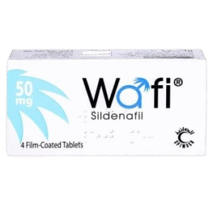  https://darazshopping.com/product/wafi-50-mg-4-tablet-in-pakistan/ ‎